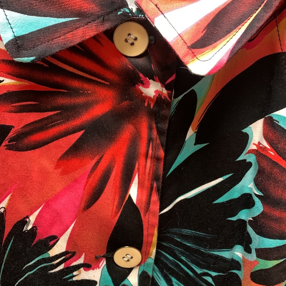Erin Jacket - Picture 5 of 9